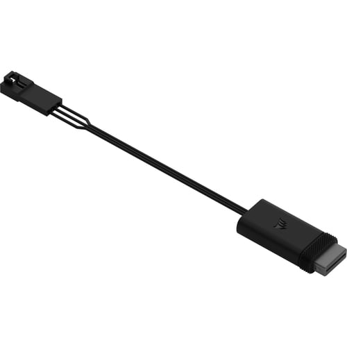 Corsair Waterblock Hydro X Series pour 4090 Suprim/Gaming (CX-9020026-WW) - Achat / Vente Accessoires watercooling sur Cybertek.fr - 4