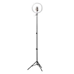 T'nB Accessoire Streaming / Vlogging  MAGASIN EN LIGNE Cybertek