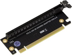 Compatible Connectique PC MAGASIN EN LIGNE Cybertek