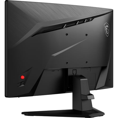 MSI 24 pouces  9S6-3BC31T-001 - Ecran PC MSI - Cybertek.fr - 5