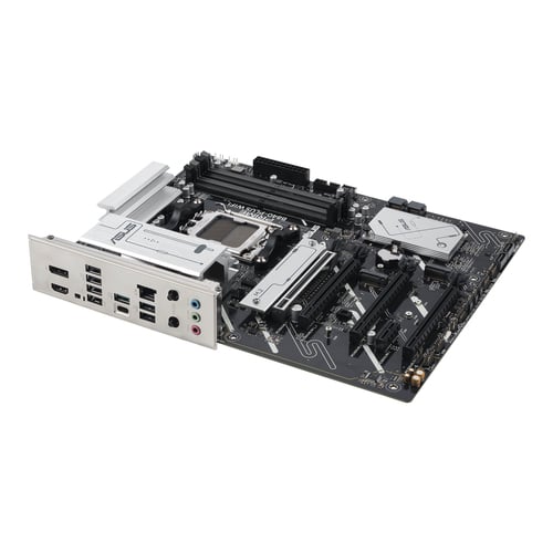 Asus PRIME B840-PLUS WIFI ATX  - Carte mère Asus - Cybertek.fr - 9