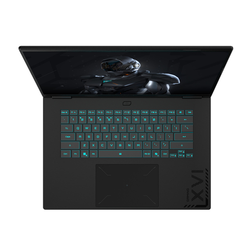 Gigabyte GAMING A16 CWHI3FR864SH - PC portable Gigabyte - 4