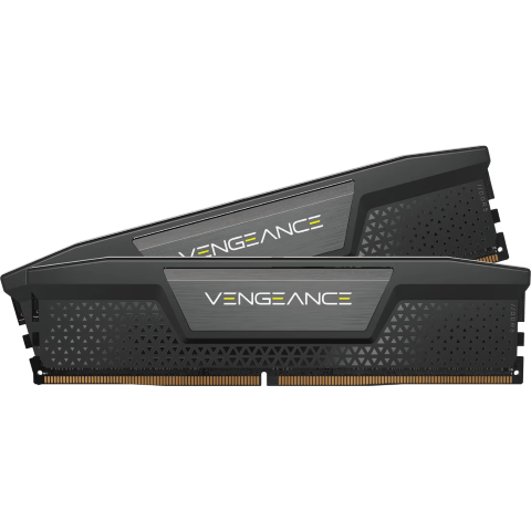 Corsair Mémoire PC MAGASIN EN LIGNE Cybertek