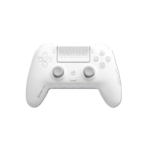 SCUF Périphérique de jeu MAGASIN EN LIGNE Cybertek