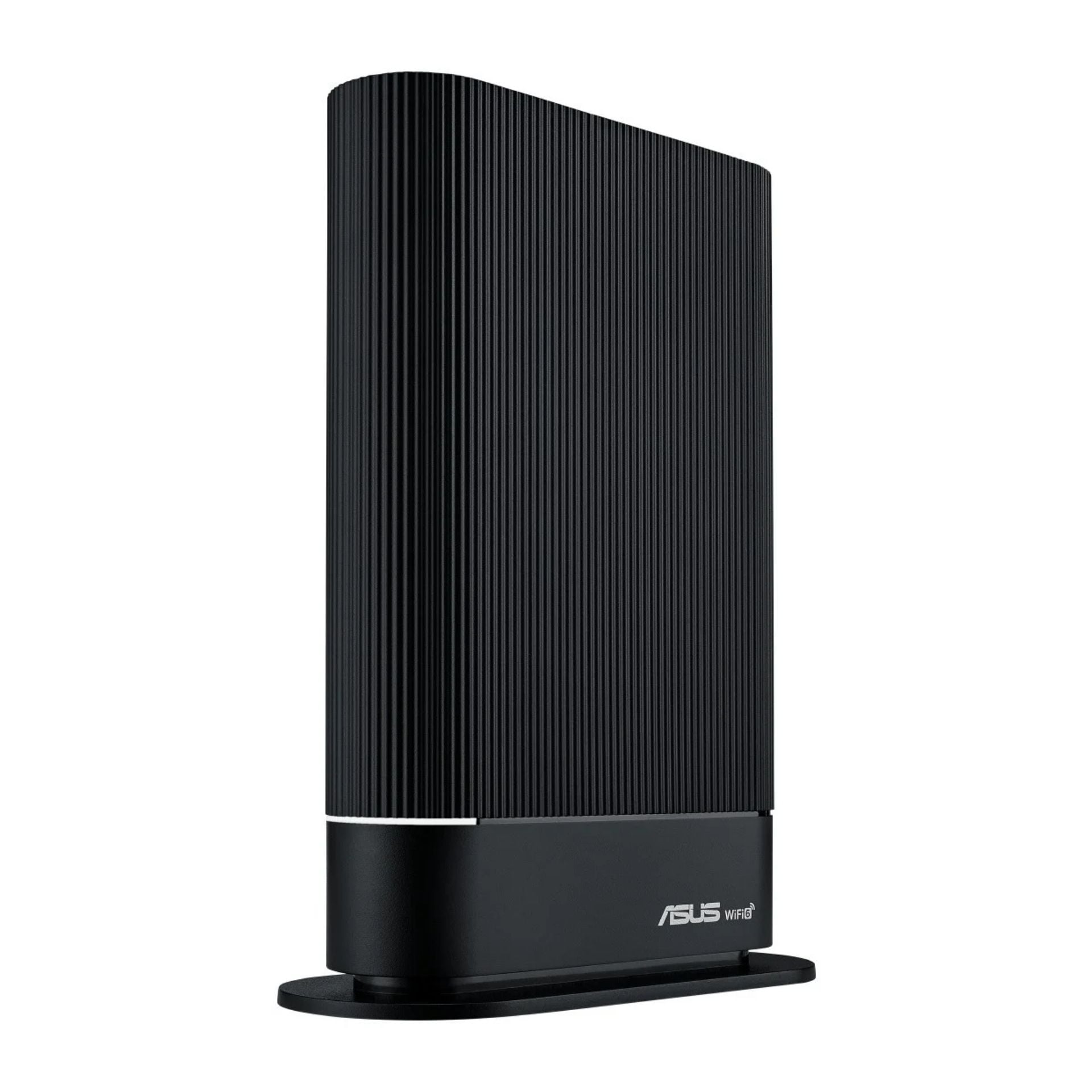 Asus WiFi 6 AX4200 Double bande  - Routeur Asus - Cybertek.fr - 0