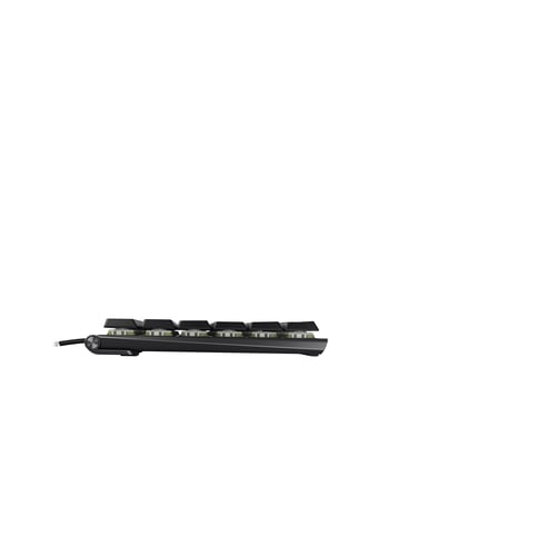 Cherry MX 10.0N - Clavier PC Cherry - Cybertek.fr - 1