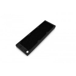 EK Water Blocks Accessoires watercooling MAGASIN EN LIGNE Cybertek