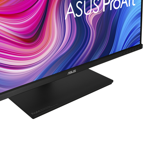 Asus 32 pouces  90LM06R1-B01170 - Ecran PC Asus - Cybertek.fr - 8