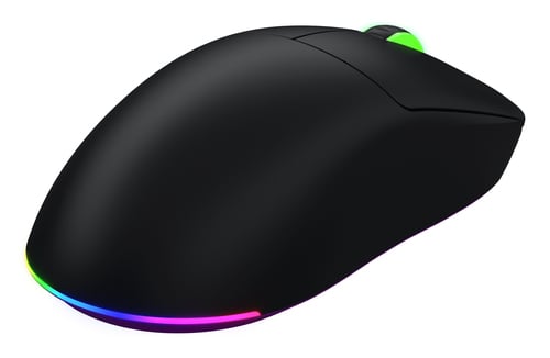 Hator Quasar 3 Ultra - Souris PC Hator - Cybertek.fr - 1