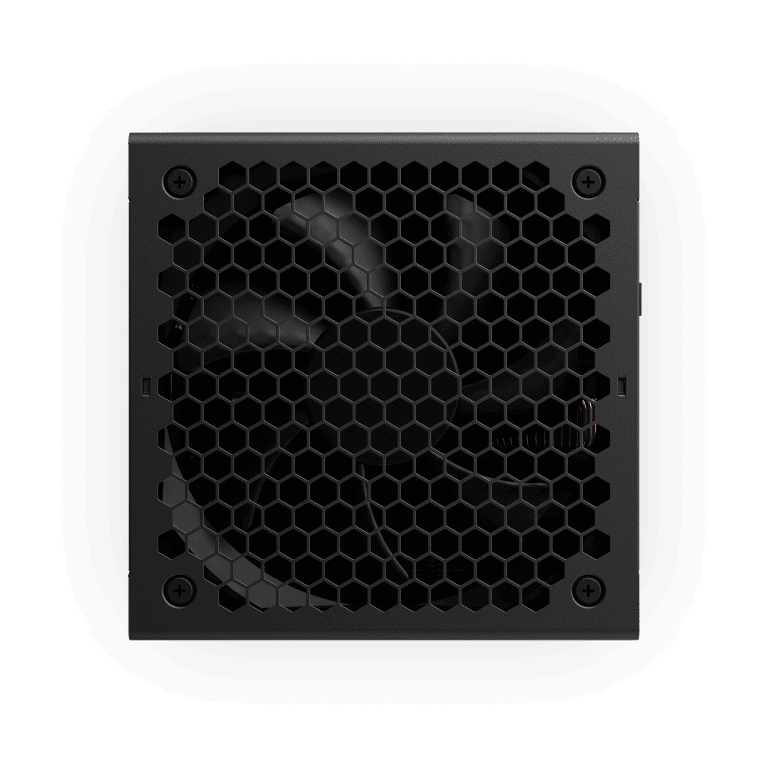 NZXT 80+ Gold (750W) - Alimentation NZXT - Cybertek.fr - 3