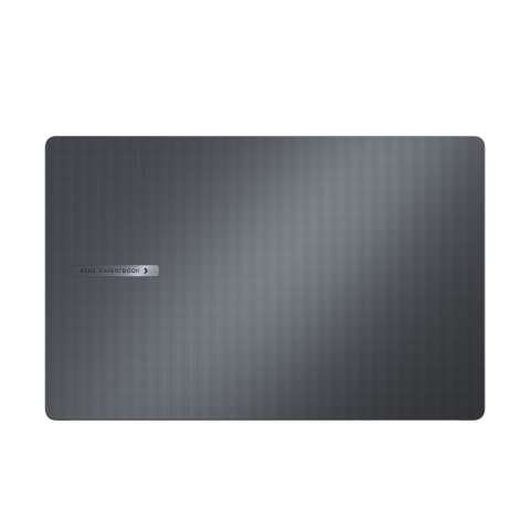 Asus 90NX0821-M02340 - PC portable Asus - Cybertek.fr - 5