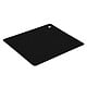 Corsair MM500 V2 - L/Noir - Tapis de souris Corsair - Cybertek.fr - 2