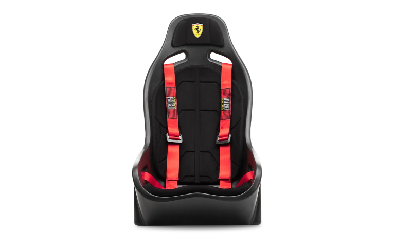 Next Level Racing Chassis Simracing MAGASIN EN LIGNE Cybertek