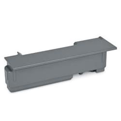 Collecteur de Toner Usagé LCCP - C734X77G pour imprimante Tambour Lexmark - 0
