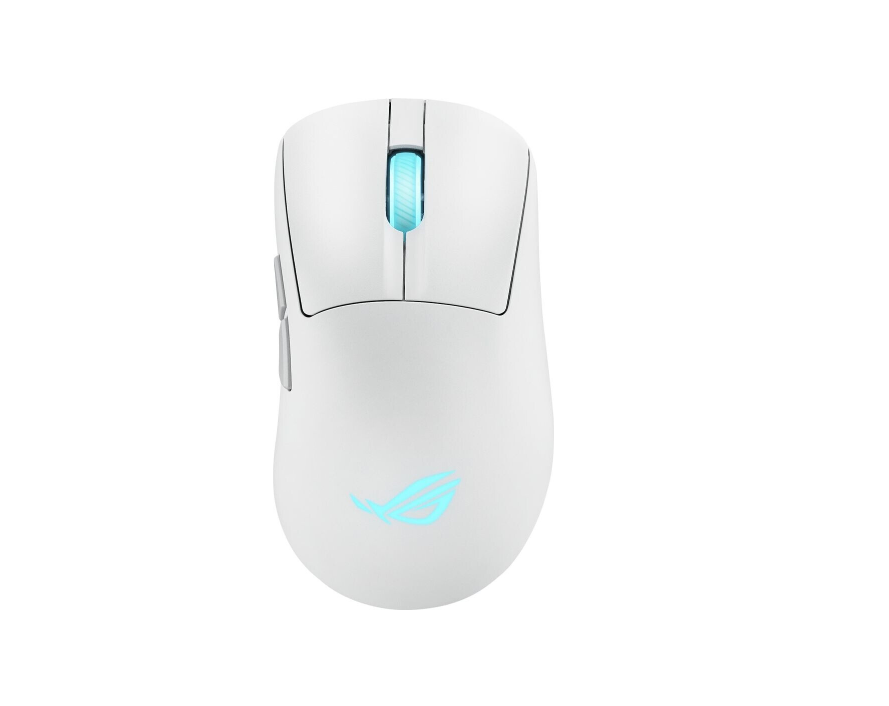 Asus Souris PC MAGASIN EN LIGNE Cybertek