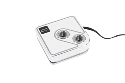 Alphacool Accessoires watercooling MAGASIN EN LIGNE Cybertek