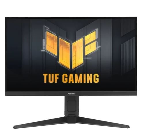 Ecran PC Asus VG27UQEL5A 27"4K/80Hz/IPS/1ms/Pivot/HDR/G-Sync/FS