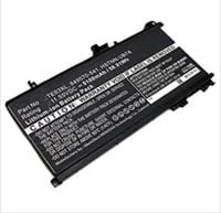 Batterie Li-ion 11,55V 5300mAh - HERD3837-B059Q2 DROP - 0