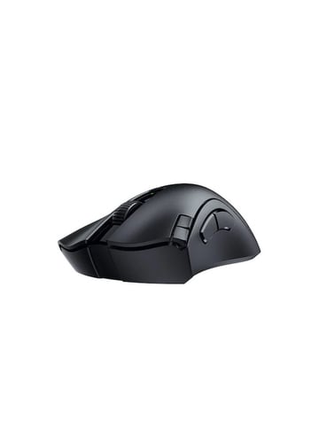 Razer DeathAdder V2 X HyperSpeed - Souris PC Razer - Cybertek.fr - 2