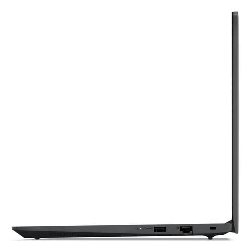 Lenovo 83A1009XFR - PC portable Lenovo - Cybertek.fr - 11