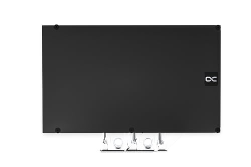Alphacool Eisblock GPX-N RTX 4080 Reference Design  (1023275) - Achat / Vente Accessoires watercooling sur Cybertek.fr - 3