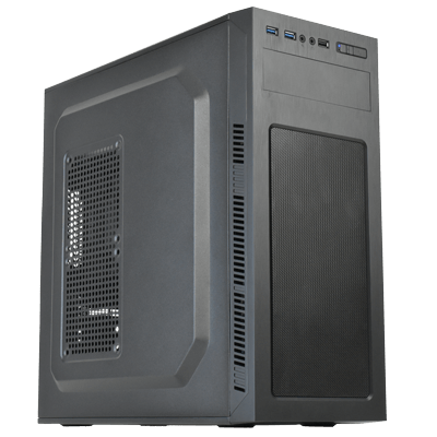 No Name PC Fixe MAGASIN EN LIGNE Cybertek
