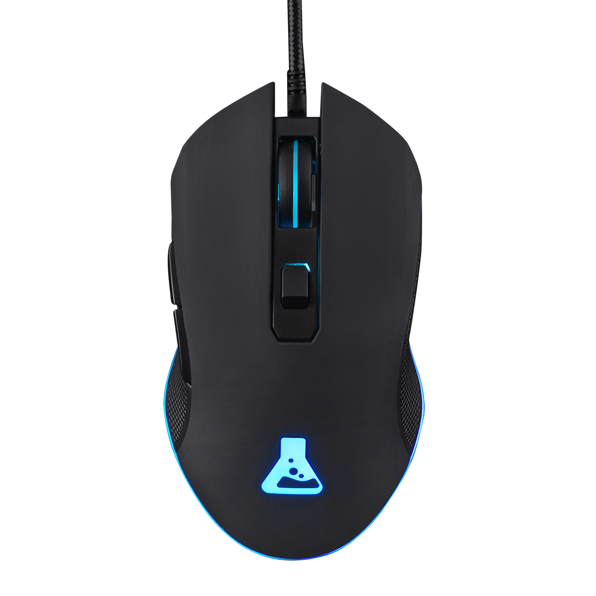The G-LAB Kult Helium - Souris PC The G-LAB - Cybertek.fr - 1