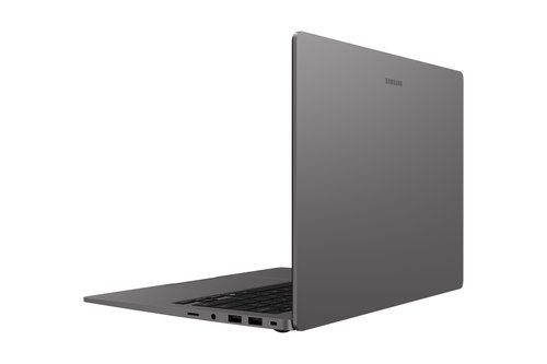 Samsung NP744BJG-KA2FR - PC portable Samsung - Cybertek.fr - 7