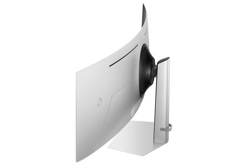 Samsung 49 pouces  LS49DG910SUXEN - Ecran PC Samsung - Cybertek.fr - 4