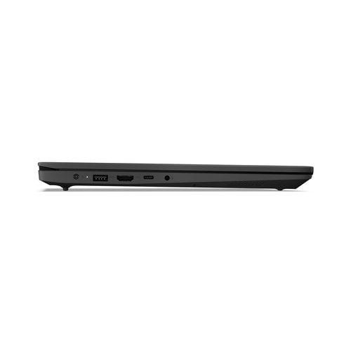 Lenovo 82YU0199FR - PC portable Lenovo - Cybertek.fr - 9