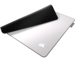 Corsair MM PRO Control - Medium/Gris - Tapis de souris Corsair - 2