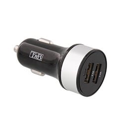 T'nB Chargeur MAGASIN EN LIGNE Cybertek