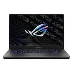 Asus PC portable MAGASIN EN LIGNE Cybertek