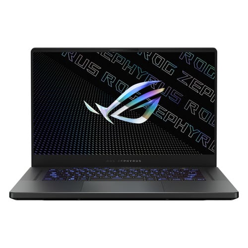 Asus 90NR0812-M003L0-TBE - PC portable Asus - Cybertek.fr - 0