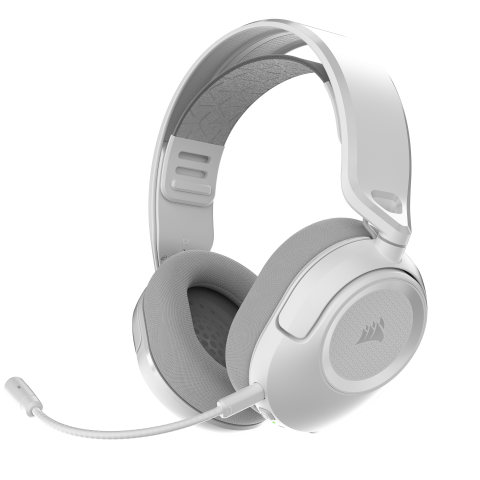 Corsair Micro-casque MAGASIN EN LIGNE Cybertek