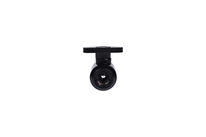 Alphacool Valve G1/4 - Deep Black  (17142) - Achat / Vente Accessoires watercooling sur Cybertek.fr - 3