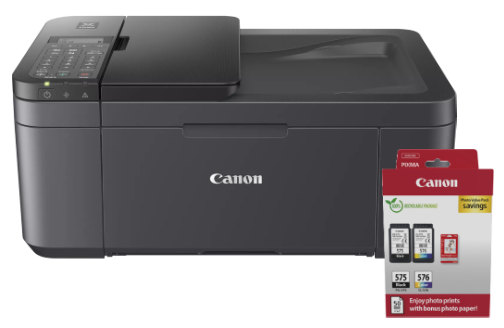 Canon Imprimante multifonction MAGASIN EN LIGNE Cybertek