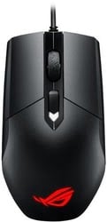 Asus Souris PC MAGASIN EN LIGNE Cybertek
