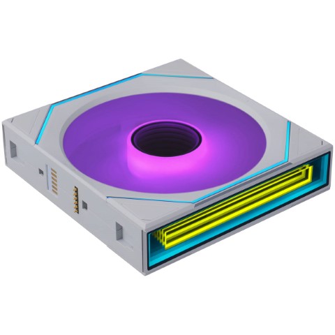 Lian-Li Ventilateur boîtier MAGASIN EN LIGNE Cybertek
