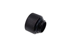 Alphacool Accessoires watercooling MAGASIN EN LIGNE Cybertek