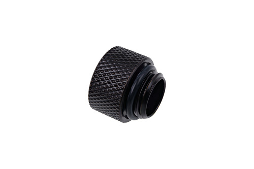 Alphacool Fitting Eiszapfen extension G1/4 - Noir  (17254) - Achat / Vente Accessoires watercooling sur Cybertek.fr - 0
