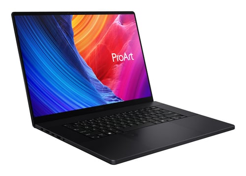 Asus 90NB15L1-M003Y0 - PC portable Asus - Cybertek.fr - 1