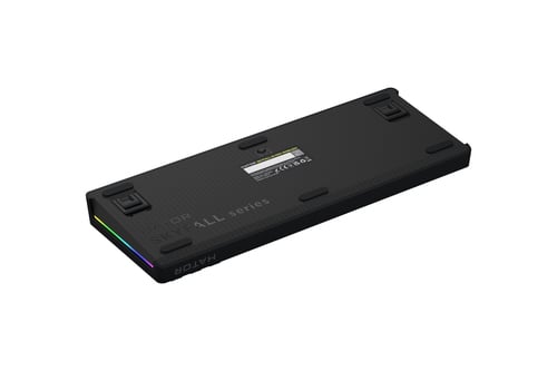 Hator Skyfall 65 Pro - Clavier PC Hator - Cybertek.fr - 5