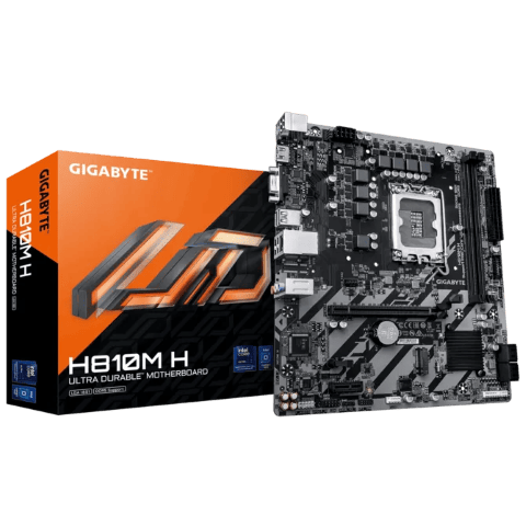 Gigabyte Carte mère MAGASIN EN LIGNE Cybertek
