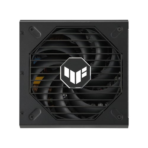 Asus 80+ Gold (1200W) - Alimentation Asus - Cybertek.fr - 4