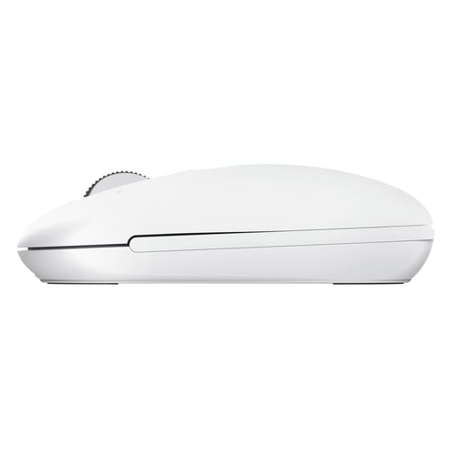 Trust Seron - Souris PC Trust - Cybertek.fr - 4