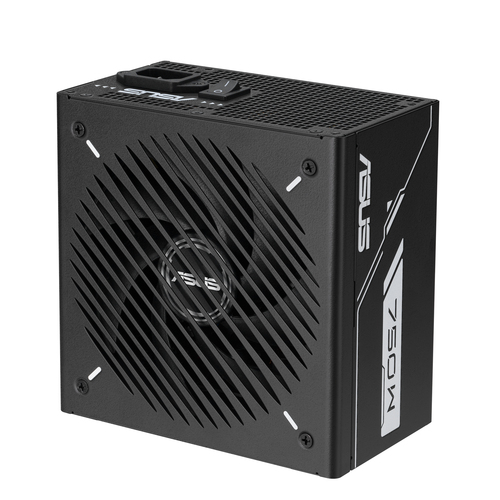 Asus 80+ Gold (750W) - Alimentation Asus - Cybertek.fr - 9