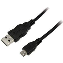 MCL Samar Connectique PC MAGASIN EN LIGNE Cybertek