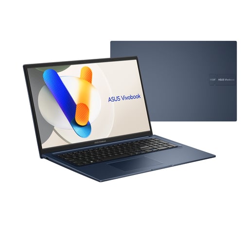 Asus 90NB13X2-M00850 - PC portable Asus - Cybertek.fr - 1