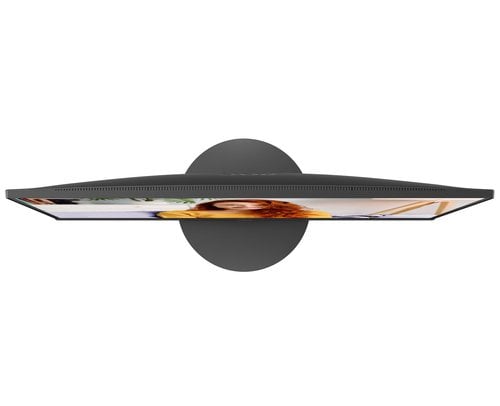 AOC 27 pouces  27B3HA2 - Ecran PC AOC - Cybertek.fr - 7